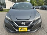 Used 2019 Nissan Leaf SL Plus image 2