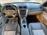 Used 2010 Mercury Milan Premier image 4