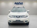 Used 2012 Nissan Murano SL image 2