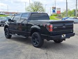 Used 2014 Ford F150 STX w/ Equipment Group 201A Mid image 3