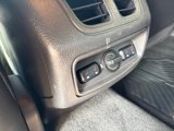 Used 2014 Ford Taurus Limited w/ Equipment Group 301A image 5