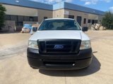 Used 2008 Ford F150 XL image 2