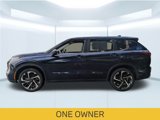 Used 2023 Mitsubishi Outlander SE image 2