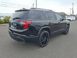 Certified 2023 GMC Acadia SLE w/ Driver Convenience Package image 6