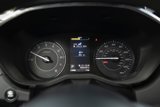 Used 2021 Subaru Impreza 2.0i image 4
