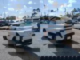 New 2025 Kia K4 LXS image 6