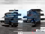 Used 2023 Nissan Murano SL image 3