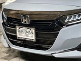 Used 2022 Honda Accord Sport Special Edition image 3