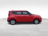 Used 2021 Kia Soul LX image 4