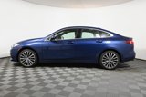 Used 2024 BMW 228i xDrive Gran Coupe w/ Convenience Package image 2