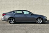 Used 2024 Nissan Altima 2.5 S image 3
