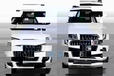 Used 2016 Audi Q5 2.0T Premium Plus image 3