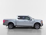 Used 2019 Ford F150 Lariat image 2
