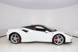 Certified 2022 Ferrari F8 Tributo image 3