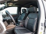 Used 2024 GMC Canyon Denali image 5