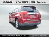 Used 2014 GMC Terrain SLE image 3