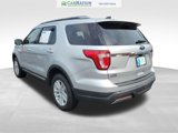 Used 2019 Ford Explorer XLT image 3