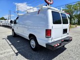 Used 2014 Ford E-150 and Econoline 150 image 3