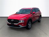 Used 2023 Hyundai Santa Fe SEL image 5