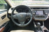 Used 2013 Toyota Avalon Limited image 5