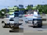 Used 2023 Nissan Rogue SV image 3