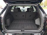 Used 2023 Chevrolet Equinox LT image 5