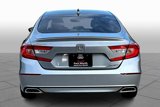 Used 2020 Honda Accord Sport image 4
