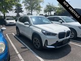 Used 2023 BMW X1 xDrive28i image 4