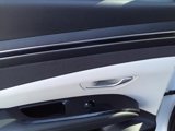 Used 2022 Hyundai Tucson SEL w/ Convenience + Premium Package image 6