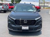 Used 2024 Honda CR-V EX image 2