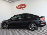 Used 2019 Volkswagen Jetta R-Line image 3