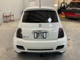 Used 2012 FIAT 500 Sport image 3
