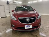 Used 2019 Buick Envision Essence image 4