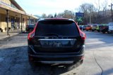Used 2016 Volvo XC60 T6 w/ Protection Package image 4