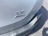 Used 2015 Toyota RAV4 LE image 6
