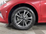 Used 2023 Kia Forte LXS image 5