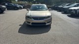 Used 2013 Honda Accord EX-L image 2