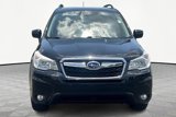 Used 2015 Subaru Forester 2.5i Limited w/ Popular Package #2 image 3