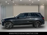 Used 2022 Mercedes-Benz GLC 43 AMG 4MATIC image 2