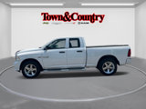Used 2016 RAM 1500 Express image 4
