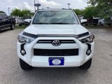 Used 2020 Toyota 4Runner SR5 image 2