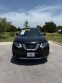 Used 2019 Nissan Rogue SV image 2
