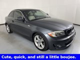 Used 2013 BMW 128i Coupe image 2