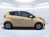Used 2013 Chevrolet Spark LS image 2