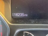 Used 2018 Ford Focus SE image 4