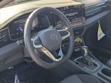 New 2025 Volkswagen Jetta S image 3