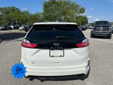 Used 2021 Ford Edge ST-Line image 4