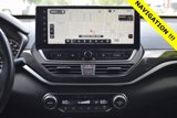 Used 2023 Nissan Altima 2.0 SR image 4