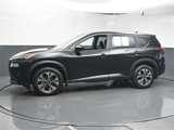 Used 2023 Nissan Rogue SV image 4