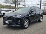 Used 2019 Toyota RAV4 XLE image 3
